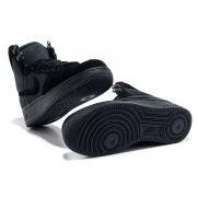 Chaussure Nike Air Force One Pas Cher Pour Homme